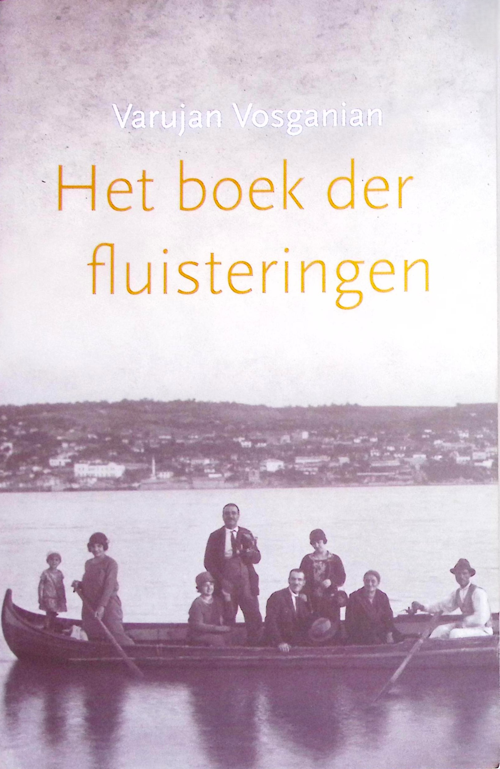 book-image